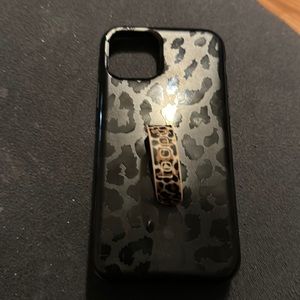EUC Loopy case and super loop iPhone 11 Pro